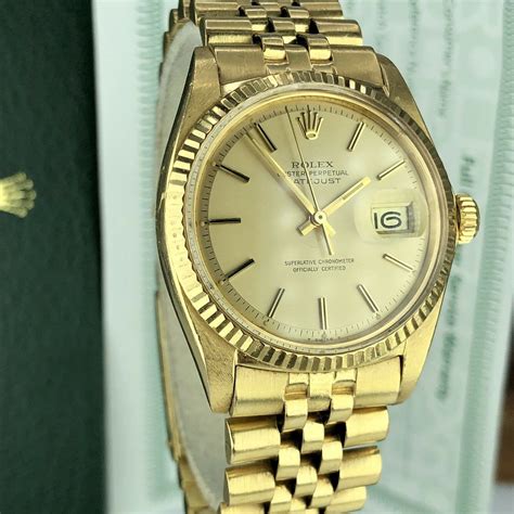 vintage rolex wrist watches|vintage rolex price guide.